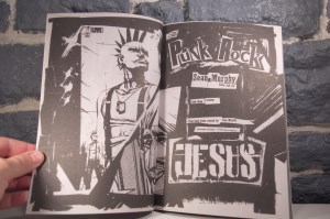 Punk Rock Jesus (03)